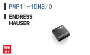 PMP11-1DN8/0 ͼƬ
